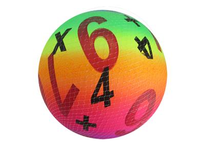 Inflatable series - OBL10268440