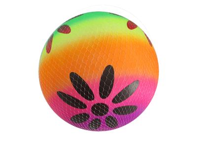 Inflatable series - OBL10268441