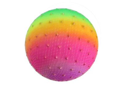 Inflatable series - OBL10268447