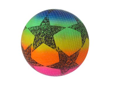 Inflatable series - OBL10268448