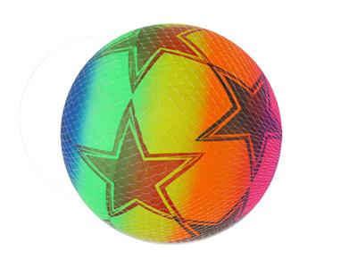Inflatable series - OBL10268449
