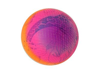 Inflatable series - OBL10268450