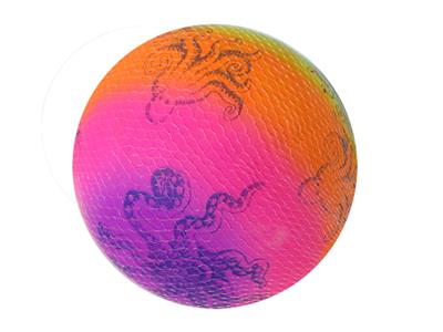 Inflatable series - OBL10268451