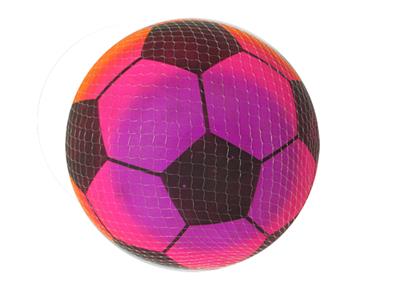 Inflatable series - OBL10268452