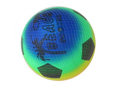 Inflatable series - OBL10268453