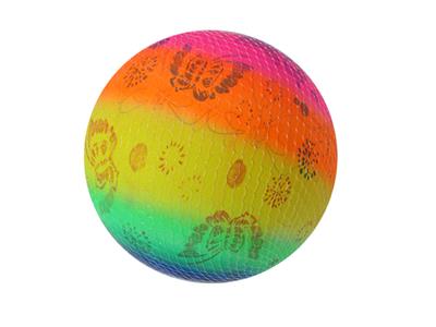 Inflatable series - OBL10268456