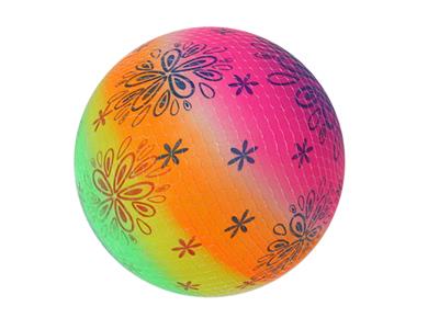 Inflatable series - OBL10268459