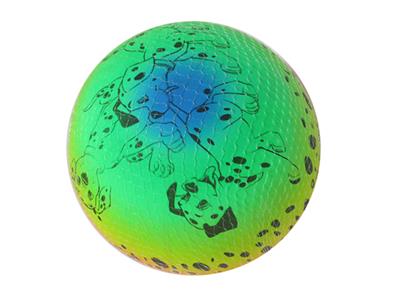 Inflatable series - OBL10268460