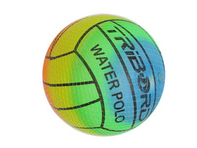 Inflatable series - OBL10268461