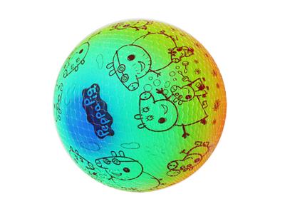 Inflatable series - OBL10268462
