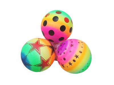 Inflatable series - OBL10268464
