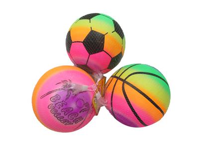 Inflatable series - OBL10268466