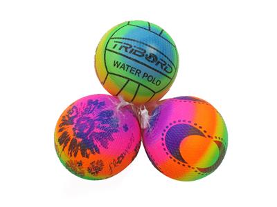 Inflatable series - OBL10268467