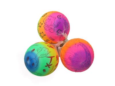 Inflatable series - OBL10268468