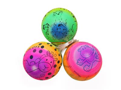 Inflatable series - OBL10268469