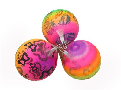 Inflatable series - OBL10268470