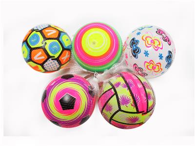 Inflatable series - OBL10268620