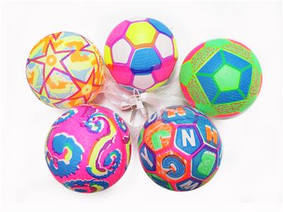 Inflatable series - OBL10268621