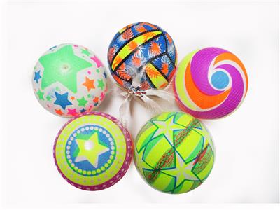 Inflatable series - OBL10268624