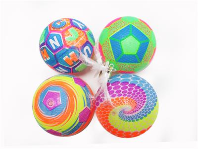 Inflatable series - OBL10268626