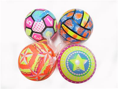 Inflatable series - OBL10268629