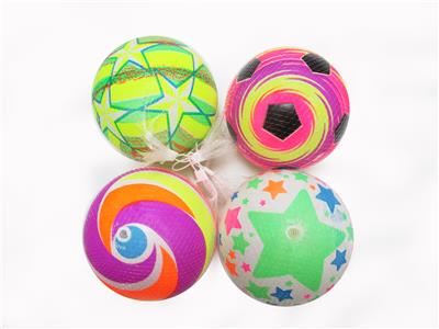 Inflatable series - OBL10268630