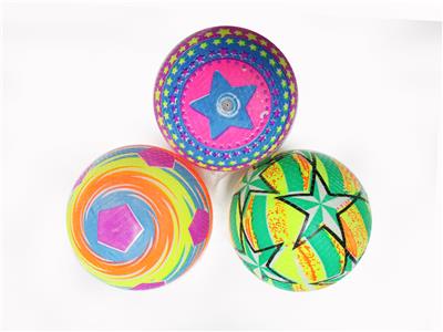 Inflatable series - OBL10268632