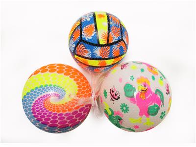 Inflatable series - OBL10268637