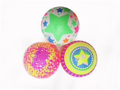 Inflatable series - OBL10268638