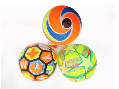 Inflatable series - OBL10268639
