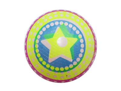 Inflatable series - OBL10268648