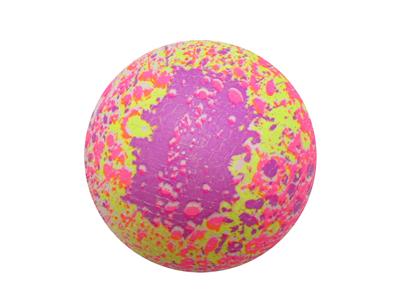 Inflatable series - OBL10268649