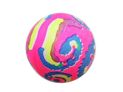 Inflatable series - OBL10268652