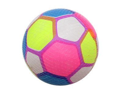 Inflatable series - OBL10268656