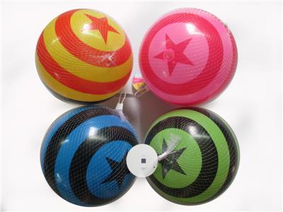 Inflatable series - OBL10268681