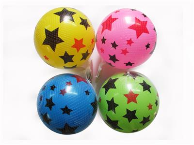 Inflatable series - OBL10268682