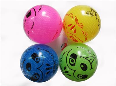 Inflatable series - OBL10268684