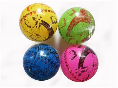Inflatable series - OBL10268685