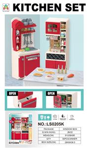 Functional electrical appliances - OBL10268733
