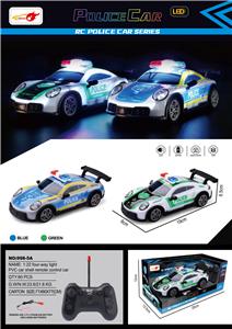 Remote control cars / tanks - OBL10269237