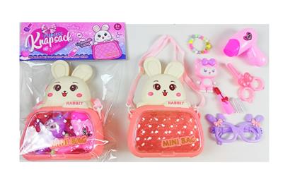 Beauty set - OBL10269379