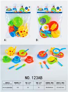 Kitchenware / tableware / tea - OBL10269385