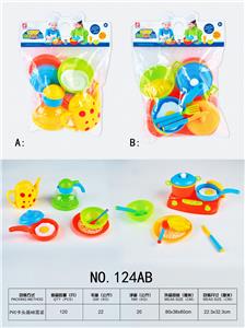 Kitchenware / tableware / tea - OBL10269386