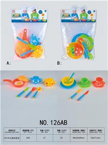 Kitchenware / tableware / tea - OBL10269388