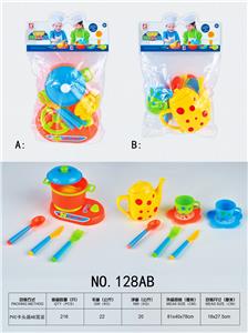 Kitchenware / tableware / tea - OBL10269389