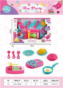 Kitchenware / tableware / tea - OBL10269393