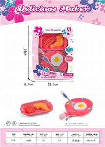 Kitchenware / tableware / tea - OBL10269404