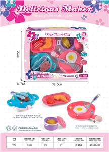 Kitchenware / tableware / tea - OBL10269408