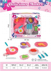 Kitchenware / tableware / tea - OBL10269409
