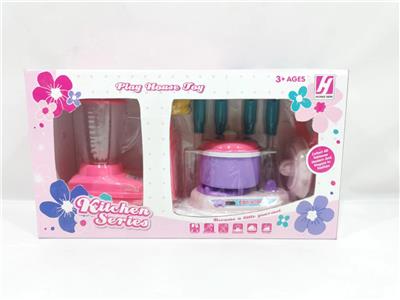 餐具 - OBL10269410